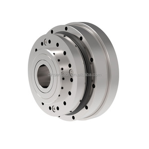 Nhà máy giảm tốc cánh tay <span class=keywords><strong>robot</strong></span> 5 trục hộp số điều hòa cho xây dựng và công nghiệp - Product Image 2