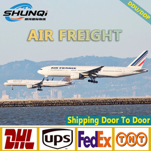 Drone trasporto per via aerea DDP dalla cina agli stati uniti germania <span class=keywords><strong>il</strong></span> <span class=keywords><strong>regno</strong></span> unito e Canada messico - Product Image 6