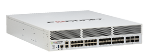 Nouveau Fortinet Fortigate <span class=keywords><strong>3000F</strong></span> <span class=keywords><strong>FG</strong></span>-<span class=keywords><strong>3000F</strong></span> licence <span class=keywords><strong>FG</strong></span>-<span class=keywords><strong>3000F</strong></span>-BDL-950-12 matériel réseau d'entreprise pare-feu et VPN - Product Image 2