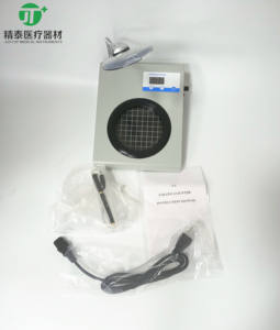 جهاز قياس البكتيريا الأوتوماتيكي الرقمي لاختبار المخابر الأكثر مبيعًا - Product Image 4