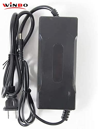 130W 19.5V 6.7A Super Thin Laptop Charger Adapter Brand New Fast DC Power Supply for Dell 7.4*5.0mm