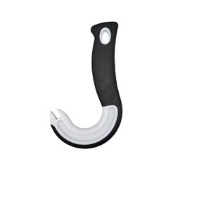 Destapador de latas multifunción manual con destornillador para anillas de apertura, venta al por mayor transfronteriza - Product Image 5