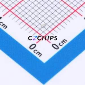 ตัวต้านทานแบบ SMD รุ่น CR0402-FX-1202GLF ขนาด 0402 (ประเภท: ฟิล์มหนา) (ค่าความต้านทาน: 12kโอห์ม ความแม่นยำ: 1%) - Product Image 2