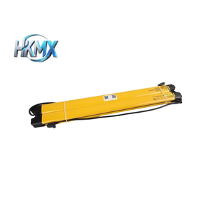 Nuevo cuerpo de escáner de seguridad KEYENCE GL-R55F GL-R39F GL-R31F - Product Image 1