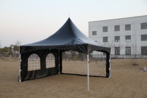 <span class=keywords><strong>Tente</strong></span> D'exposition commerciale Extérieure Ou Chapiteau Fête <span class=keywords><strong>Tente</strong></span> De Mariage 2*2 Taille - Product Image 3