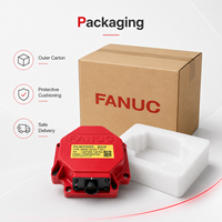 Codeur rotatif FANUC A890-2020-T371 Beta iA128