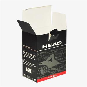 กล่องกระดาษแบบเหน็บไว้ด้านบนพร้อมกล่องบรรจุแบบแขวนสำหรับชุดชั้นในชุดว่ายน้ำ - Product Image 1