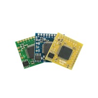 Pièce de rechange 35mm, Version 5.0, puce IC, pour Console PS2, pour Sony