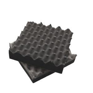 ยางโฟมกันเสียง KELMEI ระดับ 1 สำหรับผนัง เพดาน สตูดิโอ ฉนวนกันเสียงคุณภาพเยี่ยม มีสินค้าในสต็อก - Product Image 1