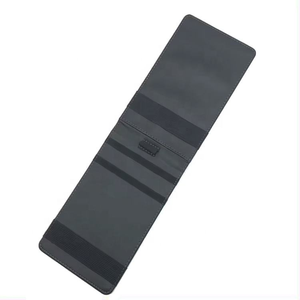 Vente en gros d'accessoires de <span class=keywords><strong>golf</strong></span>, porte-cartes de score en cuir PU avec impression intégrale pour les clubs de <span class=keywords><strong>golf</strong></span> - Product Image 5