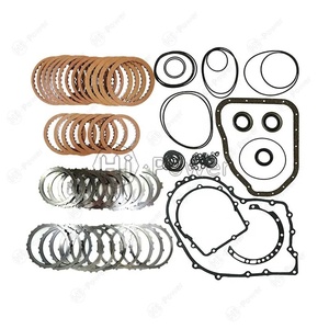 A4cf1 <span class=keywords><strong>a4cf2</strong></span> Tự Động Truyền Ly Hợp Thạc Sĩ Xây Dựng Lại <span class=keywords><strong>Kit</strong></span> Tấm Ma Sát Cho Hyundai Elantra Xe Hộp Số Đĩa Đại Tu Sửa Chữa <span class=keywords><strong>Kit</strong></span> - Product Image 6