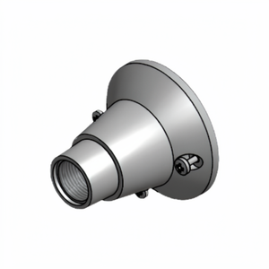 MMK1925 In Stock RF Accessories - Product Image 1