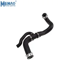 Auto Parts Water Pump Hose Radiator Coolant Hose V758971580 758971580 For Peugeot 3008 308cc 408 508 C4l 308s 1 6t Citroen View Flexible Coolant Hose Water Pipe V758971580 Mehao Product Details From Qinghe