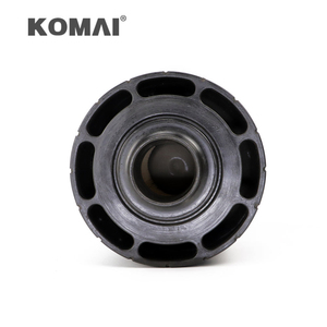 ไส้กรองอากาศ KOMAI ECC085002  AH1190  AF4774  YGT00146  73253613  73267  140264602 สำหรับรถยนต์ ISUZU รุ่น 4JC1 - Product Image 2