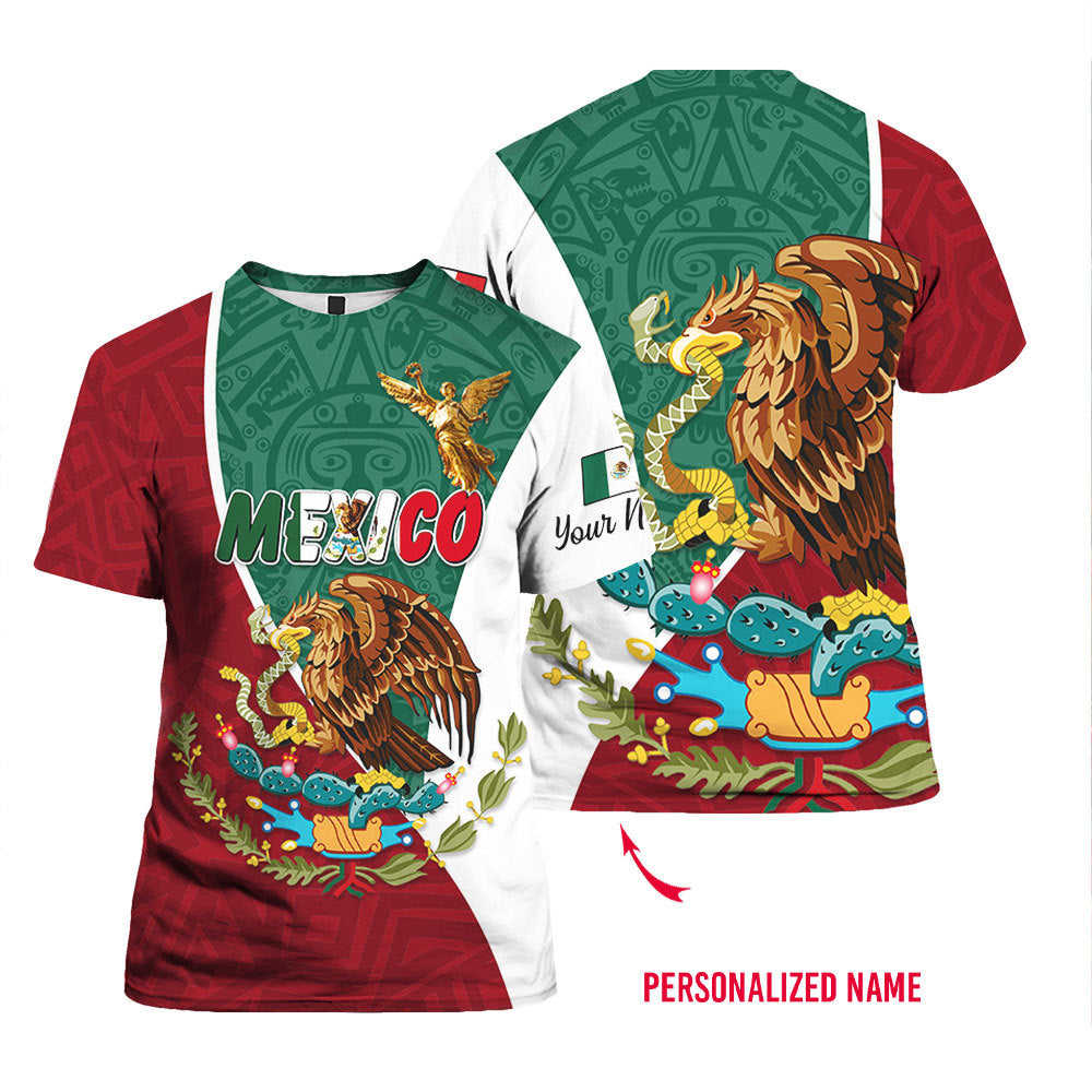 Mexico-66