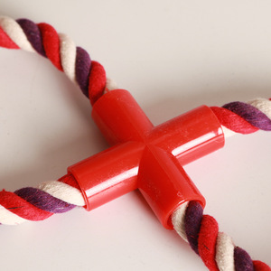 Ustom 11 ACK uppies hehehew ooys para oredom et og oothbrush hehew oys con ope oys - Product Image 3