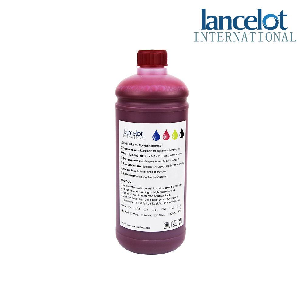 Magenta
