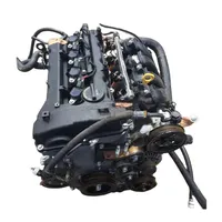 Moteur de voiture coréen original d'occasion G4FC G4FA G4FG G4FJ G4GC G4ED G4KD G4KE G4KH G4KJ G4NA G4NB G4LC G4LA D4CB pour Hyundai Kia Engine