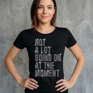เสื้อยืดเจอร์ซีย์ผ้าฝ้าย 100% หนัก 280 กรัม สไตล์โมเดิร์นวินเทจ ระบายอากาศได้ดี พิมพ์ลายตัวอักษรแบบดิสเทรส ทรงโอเวอร์ไซส์ คอกลม สำหรับผู้ชาย - Product Image 3