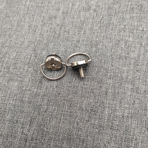 耐用的 PU 可调节肩带挂绳，适用于兼容无人机遥控器，南京制造 - Product Image 4