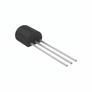 Transistors E-Line-3, Formed Leads Authorized Distributor ZTX1149ASTOA Electronic Chips Component - Product Image 1