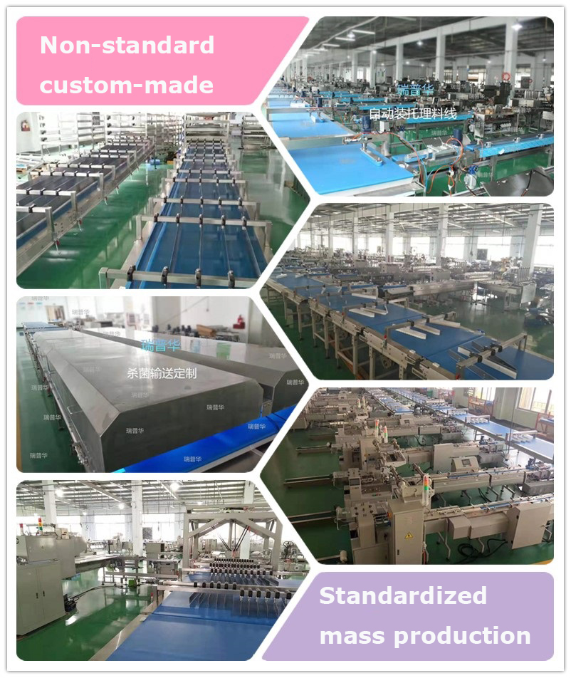 Medical Supplies Gauze Bandage Packaging Equipment Bandage Roll/Filter Sealing Packing Machine