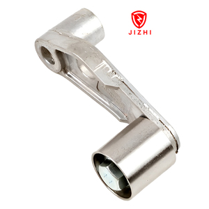 036109181A 036109181B puleggia per POLO VW 9 j2 2003-2006 9 j1 2003-2006 1.4L 1.6L Skoda <span class=keywords><strong>Fabia</strong></span> 6 y5 2000-2007 <span class=keywords><strong>1.4</strong></span> <span class=keywords><strong>16V</strong></span> - Product Image 1