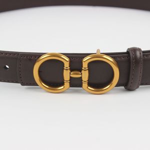 <span class=keywords><strong>Ceinture</strong></span> de taille fine en cuir véritable pour femmes, avec décorations en alliage, pour robes et costumes, pour définir la taille (<span class=keywords><strong>105</strong></span> <span class=keywords><strong>cm</strong></span>, 8 couleurs) - Product Image 5