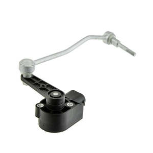 Sensor de nivel de altura Audi 4E0941285G para A8 S8 2004-2010, pieza de repuesto nueva - Product Image 1
