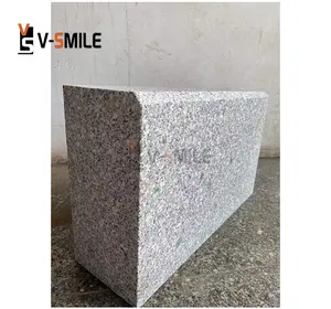 Granite <span class=keywords><strong>rose</strong></span> chinois PinkPorno, dalle de <span class=keywords><strong>granit</strong></span> <span class=keywords><strong>rose</strong></span> Chine Rosa, <span class=keywords><strong>pierre</strong></span> de bordure, pavé - Product Image 1