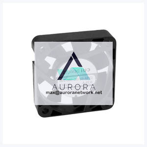 พัดลมระบายความร้อน OEM CFM-4010C-050-195-20 2223-CFM-4010C-050-195-20-ND และราคาดี - Product Image 1