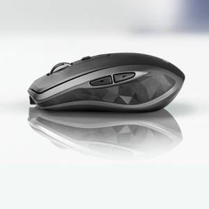 เมาส์ไร้สาย <span class=keywords><strong>Logitech</strong></span> MX Anywhere 2S สำหรับมือถือ <span class=keywords><strong>Logitech</strong></span> <span class=keywords><strong>Flow</strong></span> - Product Image 6