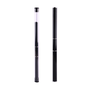 2 in 1 UV Gel <b>Nail</b> Pen Quick Poly Gel <b>Extension</b> Brush and Picker Crimped Ferrule Nylon Oval Liner Tip Manicure <b>Nail</b> Art Tool - Product Image 6