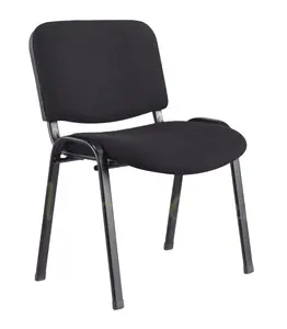 For Sale Waiting Room Chairs School Student Chair/ISO/training/conference/fabric Office Chair