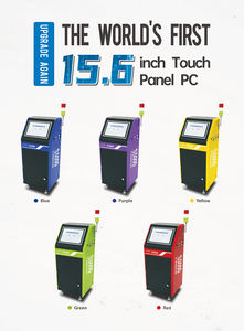 Impresora de pegatinas SuMa Uv Dtf rollo <span class=keywords><strong>a</strong></span> rollo impresora Uv Dtf de 54cm con laminador impresora de pegatinas Uv Dtf todo en uno - Product Image 5