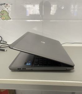 Ordinateur portable bon marché ordinateurs portables d'occasion pour <span class=keywords><strong>hp</strong></span> 4540S ordinateur portable d'occasion <span class=keywords><strong>Intel</strong></span> <span class=keywords><strong>Core</strong></span> <span class=keywords><strong>i3</strong></span> i5 i7 - Product Image 2