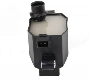 547905105b F5FU12029AA大众高尔夫Gol G2 G3 1.6点火线圈 - Product Image 5