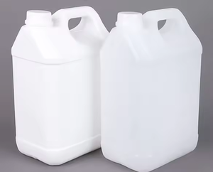 Rivestimento Ultra ceramico grafene di alta qualità per la pelle-Formula concentrata per la cura dell'auto idrofobica antigraffio - Product Image 1