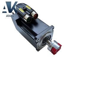 เซอร์โวมอเตอร์8LVA23.B1030D000-0สำหรับ B & R - Product Image 3