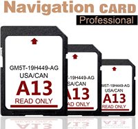 Carte mémoire Micro Sd en vrac, 2 go, 4 go, 8 go, 16 go, 32 go, 64 go, 128 go, 32 128, 256 go, Navigation haute vitesse modifiable, carte Sd Cid