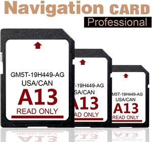 Thẻ Nhớ <span class=keywords><strong>Micro</strong></span> <span class=keywords><strong>Sd</strong></span> Giá Rẻ Số Lượng Lớn 2Gb 4Gb 8Gb 16Gb 32Gb 64Gb 128Gb 32 128 256 <span class=keywords><strong>Gb</strong></span> Thẻ Cid Điều Hướng Tốc Độ Cao Có Thể Thay Đổi - Product Image 2
