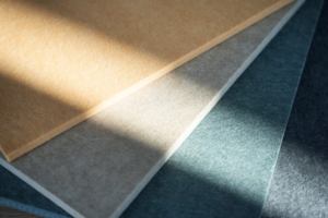 <span class=keywords><strong>แผ่น</strong></span>ผนัง<span class=keywords><strong>ก</strong></span>ันเสียง<span class=keywords><strong>อะ</strong></span><span class=keywords><strong>คู</strong></span><span class=keywords><strong>สติ</strong></span><span class=keywords><strong>ก</strong></span> ทำจา<span class=keywords><strong>ก</strong></span>ใยโพลีเอสเตอร์ สำหรับ<span class=keywords><strong>การ</strong></span><span class=keywords><strong>ก</strong></span>ันเสียงในสำนักงานและ<span class=keywords><strong>ก</strong></span>ารตกแต่งบ้าน - Product Image 6