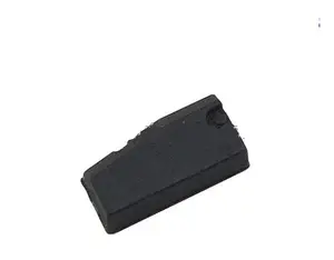 En iyi Fiyat Karbon CN3 Transponder Çip Klon ID46 çip (kullanımı CN900)