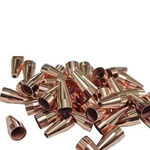 Abrillantador de cobre Chapado en sacudida/AGENTE DE COBRE ELECTROPLATADO CON ÁCIDO SUPER AGITADO - Product Image 6