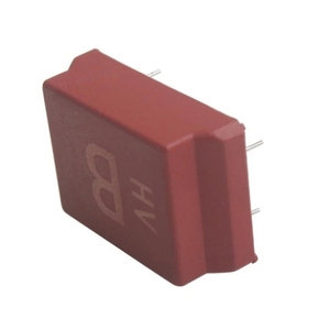 Transformateur B (<span class=keywords><strong>VOGT</strong></span>) OLIVER pour Mercedes Classe S W220 Avant 2000 - Product Image 4