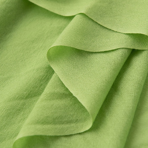 New Arrival Wholesale Solid Color <strong>100</strong>% <strong>Wool</strong> Scarf Warm Cashmere Scarves <strong>Shawls</strong> for Women YHK0011 - Product Image 4