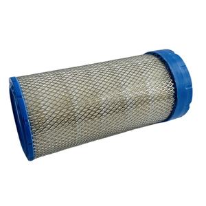 Manny Filtre à air de haute qualité 22203095 Pièces de compresseurs industriels Nouvelles pièces de compresseur d'air à vis - Product Image 1