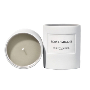 Custom Home decorative Luxury Soy wax Ceramic Jar Candle Soy Wax Scented Candles with luxury packaging boxes