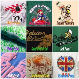 ओम फ्लेक्स कस्टम लोगो निर्माण यूनिसेक्स वर्कवियर कई जेट्स स्वेटशर्ट के साथ-साथ परावर्तक शीतकालीन सुरक्षा जैकेट - Product Image 6