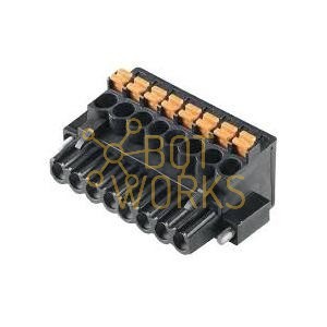Weidmuller 1000320001 - Nuovo - Product Image 1
